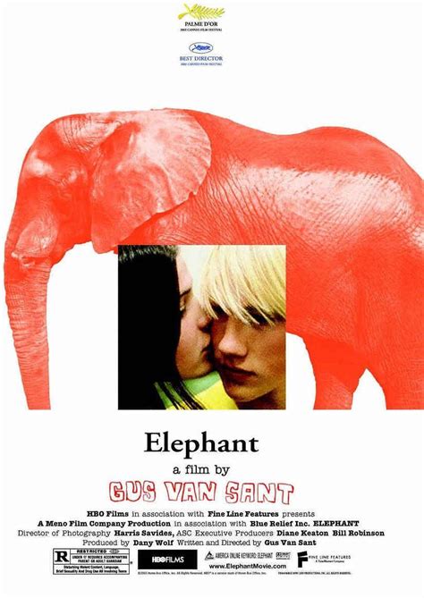 elephant christmas movie|elephant rescue movie.